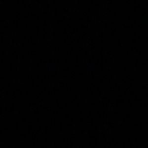 Meet your Posher, Marie